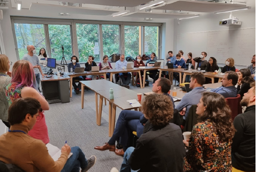 populismPSA's tweet photo. You can get a taste of our past and future activities written by our very own members @bolandeira and @DominikWSchmidt https://t.co/LctqS9AcSp
