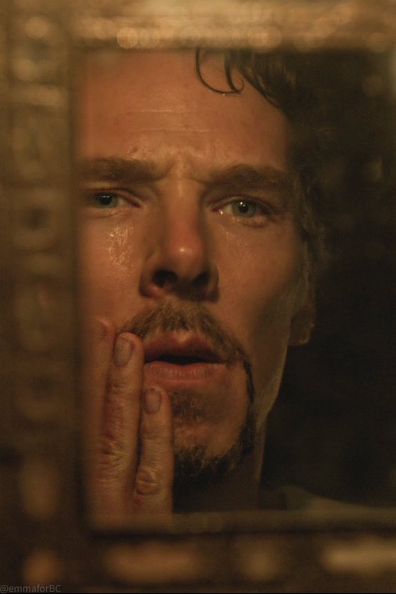 ( ㅋㅋ 역시 지리는 얼굴이군 )
             O
                    o