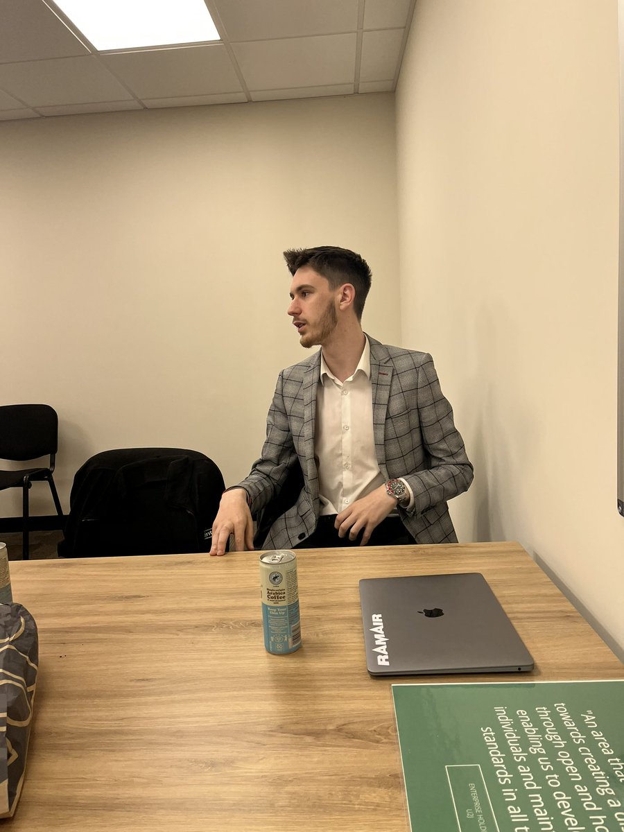 Guy Meredith (@gsmerac) on Twitter photo BIG moves being made in U2J with our corp champs. Some exciting plans moving forward. Looking forward to seeing the results and you guys really driving this area of the business forward #herewegrow #U2J @BizRentalErac @DanWookey <a href="/RossHutch_Erac/">Ross Hutchings</a> 🔥 BIG moves being made in U2J with our corp champs. Some exciting plans moving forward. Looking forward to seeing the results and you guys really driving this area of the business forward #herewegrow #U2J @BizRentalErac @DanWookey <a href="/RossHutch_Erac/">Ross Hutchings</a> 🔥