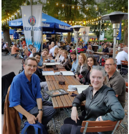 populismPSA's tweet photo. You can get a taste of our past and future activities written by our very own members @bolandeira and @DominikWSchmidt https://t.co/LctqS9AcSp