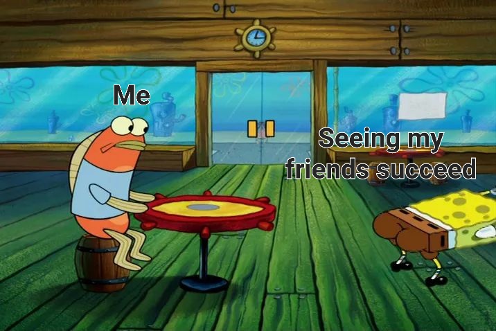 🥰