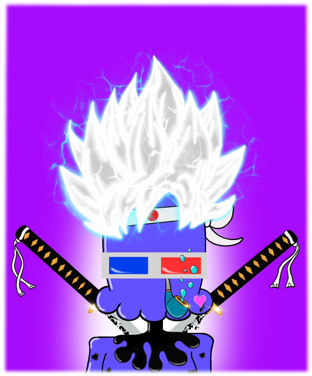 balutatudor99's tweet image. We’re excited to partner with @SquidSquiNFT 🤝

✈️ they’re going GLOBAL and throwing events ALL ACROSS THE WORLD for their holders! ❤️

⬇️ VOTE WHERE THEY GO NEXT ON DISCORD: ⬇️
discord.gg/squidsqui

Come live the SquidSqui experience with us! 🐙

#NFT #NFTCommunity