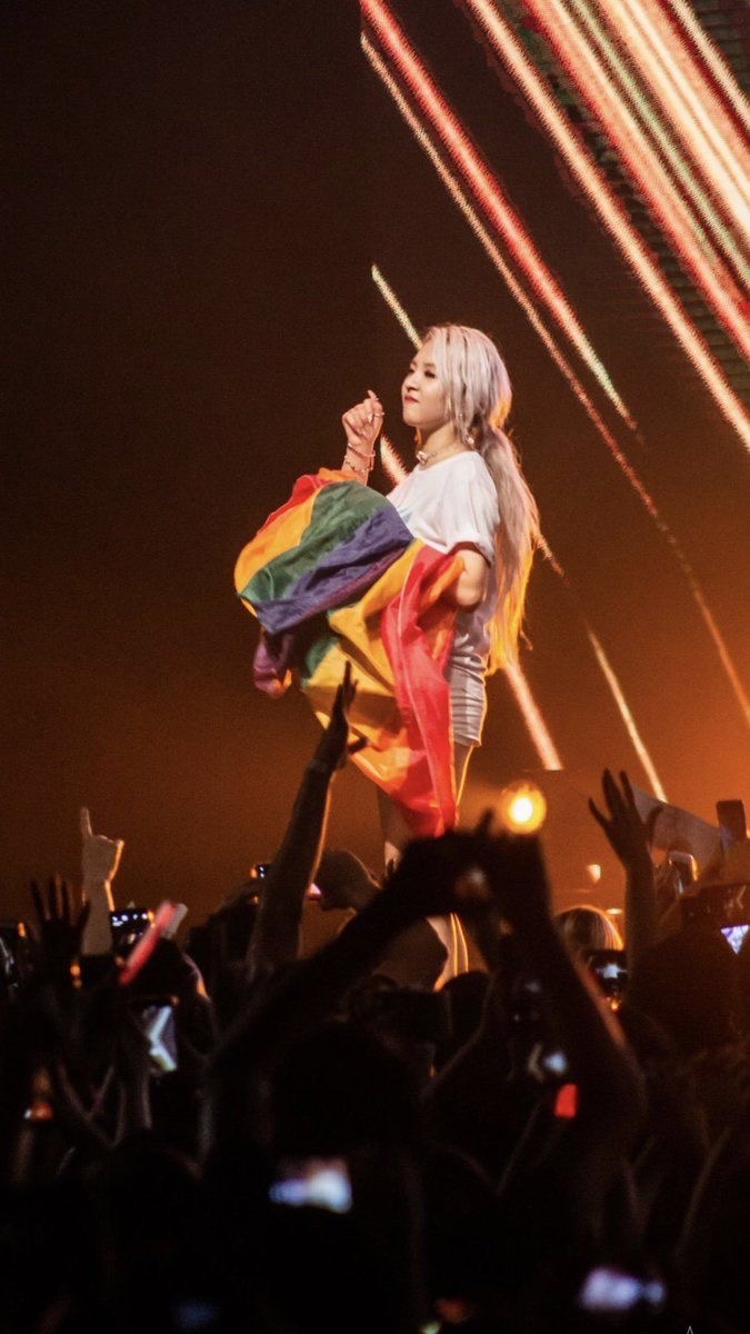 happy pride month 🏳️‍🌈