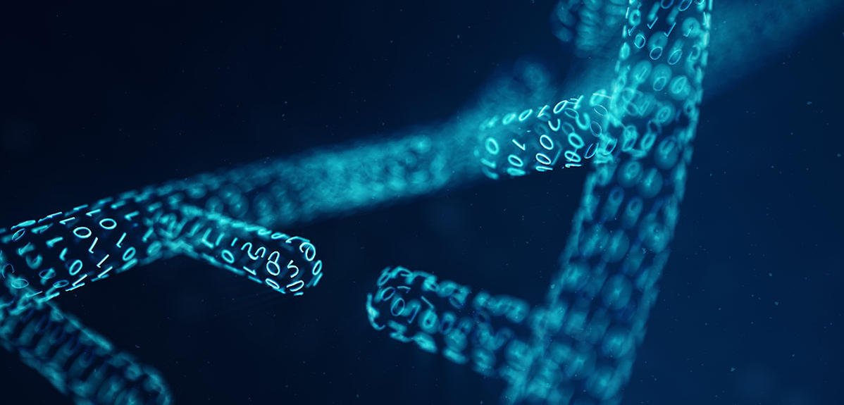 Et avant de commencer notre émission du jour sur le recyclage, on retrouve <a href="/A_Beauchamp_/">Antoine Beauchamp</a> pour le #JournalDesSciences du jour. C'est maintenant sur <a href="/franceculture/">France Culture</a> !