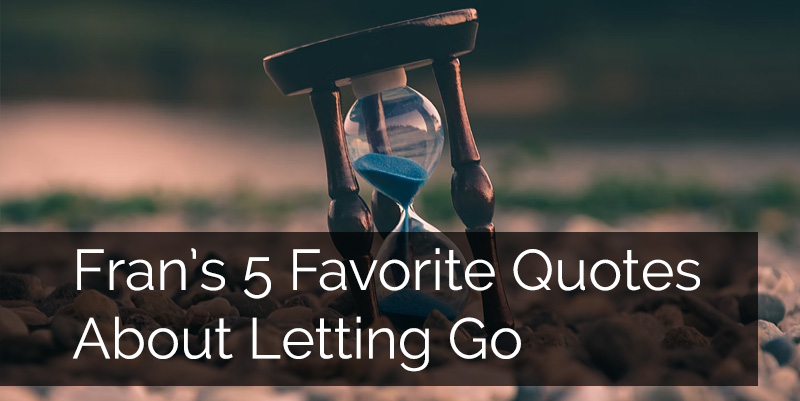 Fran Prolman tweet media