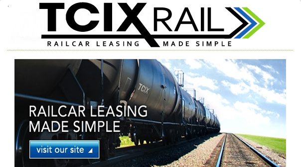 TCIXRail's tweet photo. Tankcar market is HOT!! Check to see our June availability
https://t.co/9dH8uUAfPQ https://t.co/WQrVBhG3HQ