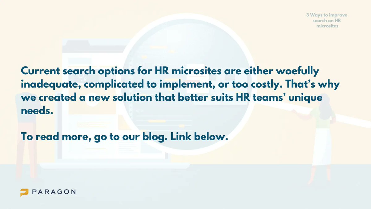 buff.ly/3wFvy4W

#communicationstrategists #b2b #b2e #communicationstrategy #hr #buildbetterrelationships #communications #humanresources #benefits #workplace #driveengagement #employeeexperience #employeeresources #microsites #benefitsmicrosites #employeeengagement