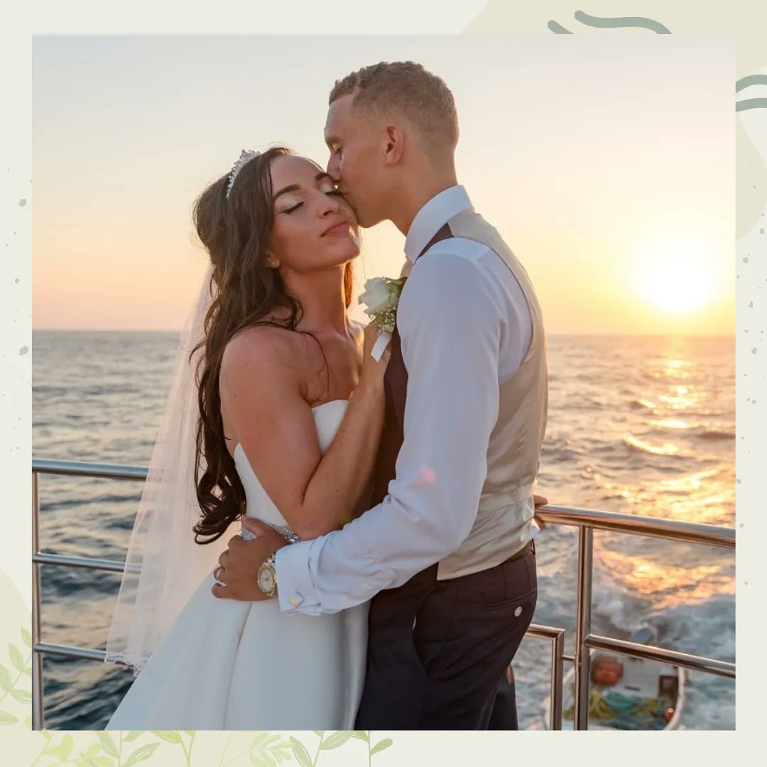 <a href="/YachtWeddingsCY/">Exclusive Yacht Weddings</a> #weddingsabroadguide #destinationweddings #weddings bit.ly/36A3SUE <a href="/mielyonline/">#mielyblogRT</a> #mielyblogRT <a href="/BloggingBabesRT/">Blogging Babes RT</a> <a href="/LovingBlogs/">Loving Blogs</a> <a href="/BBlogRT/">BBlog RT</a> <a href="/wetweetblogs/">We Tweet Blogs</a> <a href="/BloggersTribe/">BloggersTribe</a> @FemaleBloggerRT #bloggerstribe <a href="/BloggersHut/">Bloggers Hut ✨</a> #BloggersHutRT #wedding #weddingsabroadguide