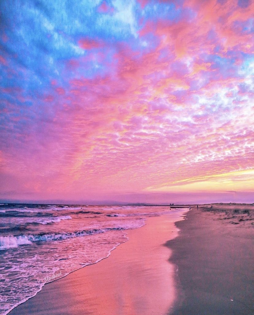 artsunsettt's tweet photo. https://t.co/JQ7O27LG7t