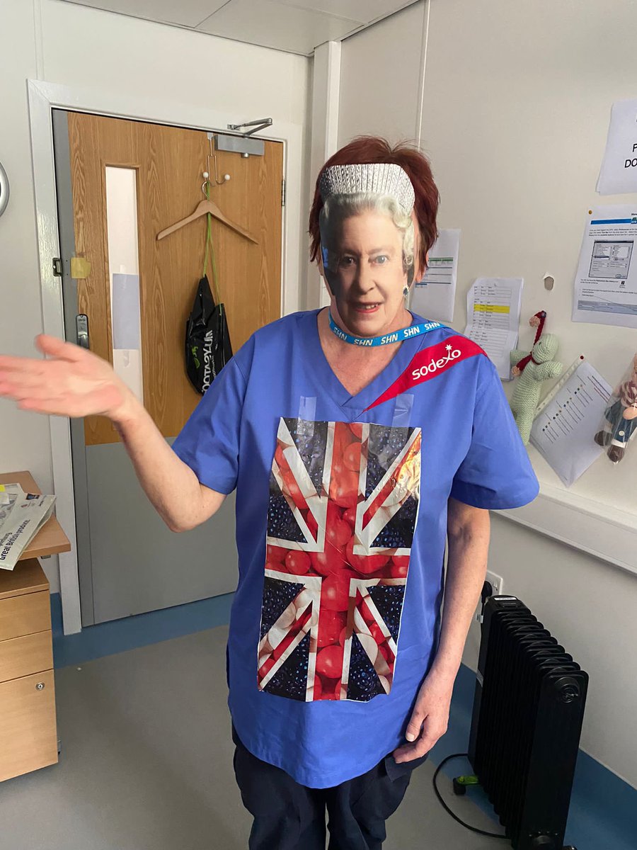 Ward F14 MFT tweet media