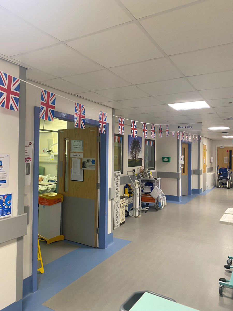 Ward F14 MFT tweet media