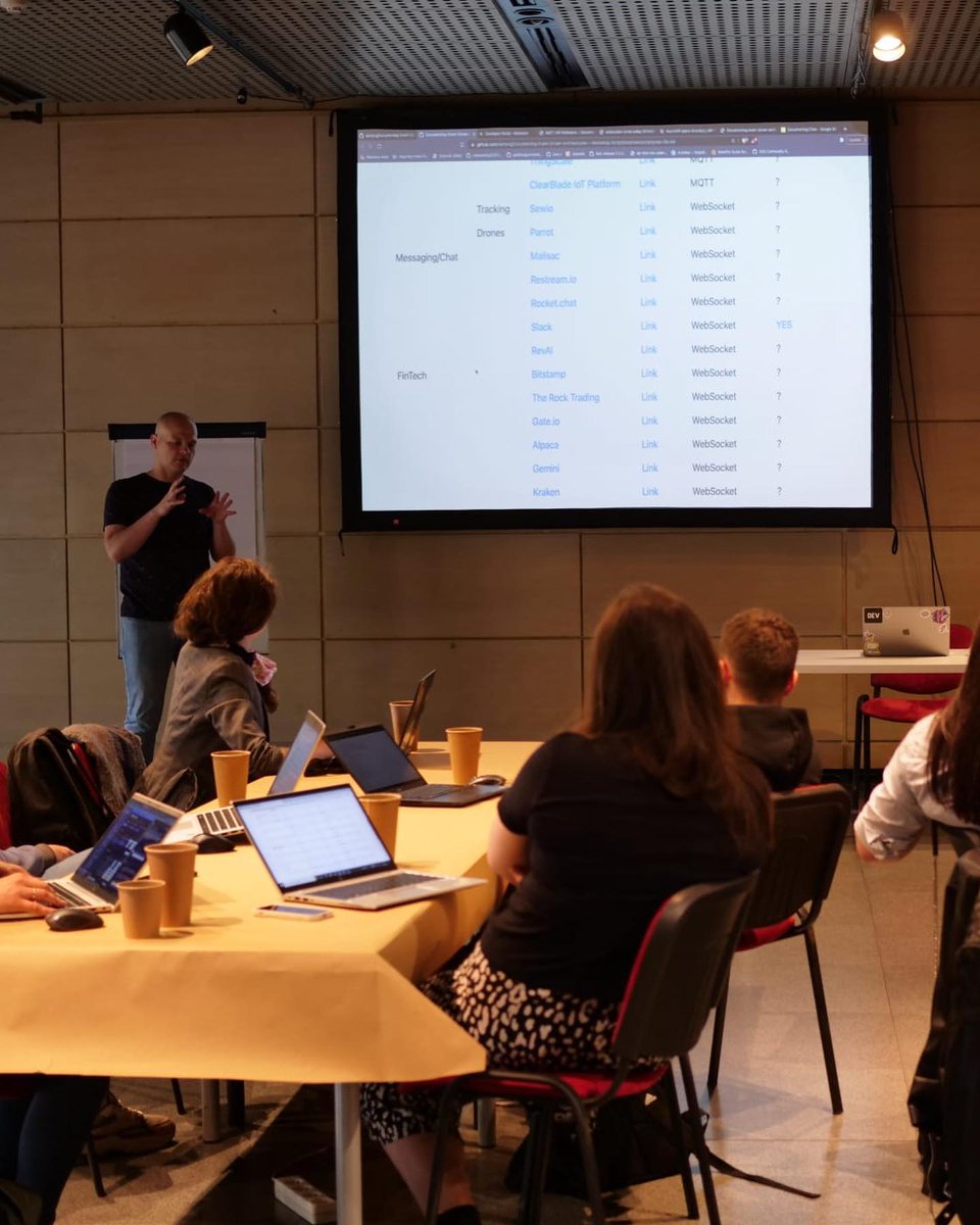 What’s the best warm-up before the two exciting days of soap!? Getting your hands dirty at soapy workshops!
To make sure you’re ready, check the conference schedule at soapconf.com/schedule-2022/. The registration opens at 8 AM as usual. See you soon!
#soapconf #techcomm