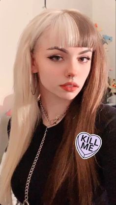 Totally not stolen. 

However here's something that might be liked around. If you ever wanted to do something with the bratty little pixie. Maybe we can do a rp around it as well. 

Maybe depending on the caption, we can even do it. Feel free to share it in the dms.