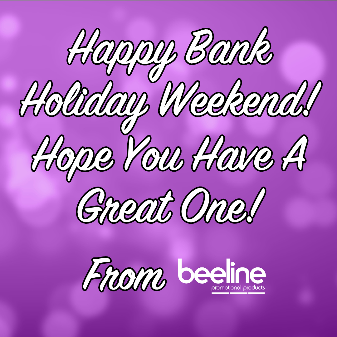 Beeline Promo tweet media