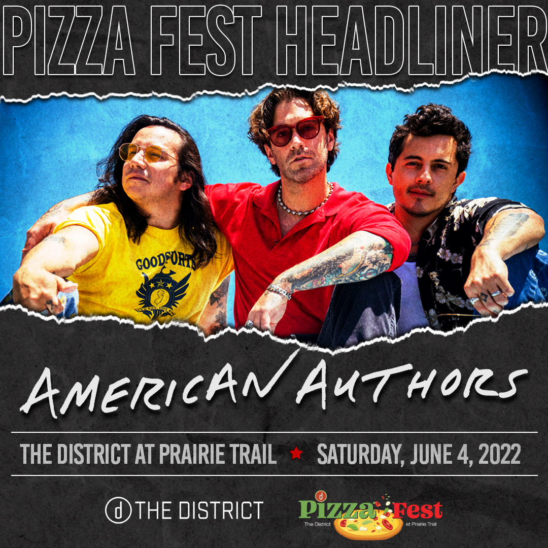 Heading to Ankeny, Iowa for Pizza Fest this weekend!  What's your favorite kind of pizza?