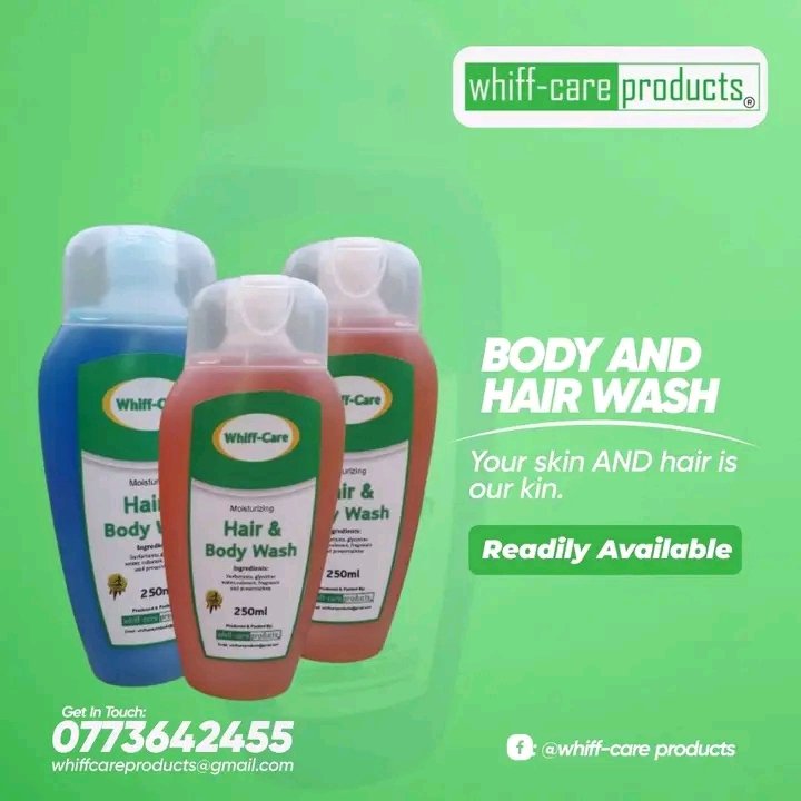 whiffcare's tweet photo. Your skin never had it better before.
.
.TRY WHIFF CARE PRODUCTS 
.
#whiffcare #cleaner #softlife #wecare #wedeliver #quality #pinegel #tryus #premium https://t.co/oAp3EmnwiZ