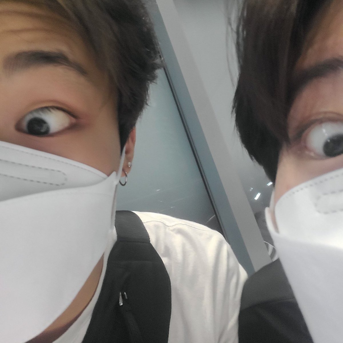 อดีต                                           ปัจจุบัน