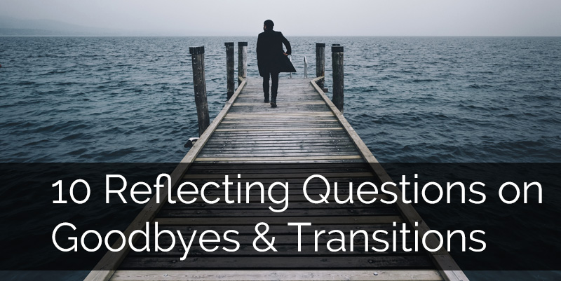 Fran Prolman tweet media