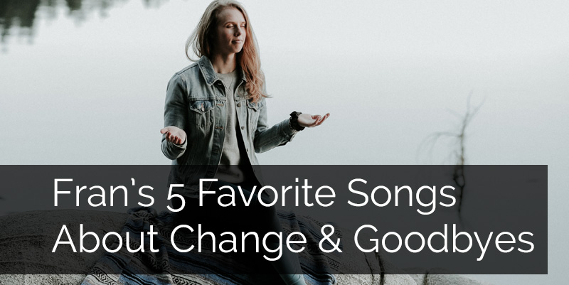 Fran Prolman tweet media