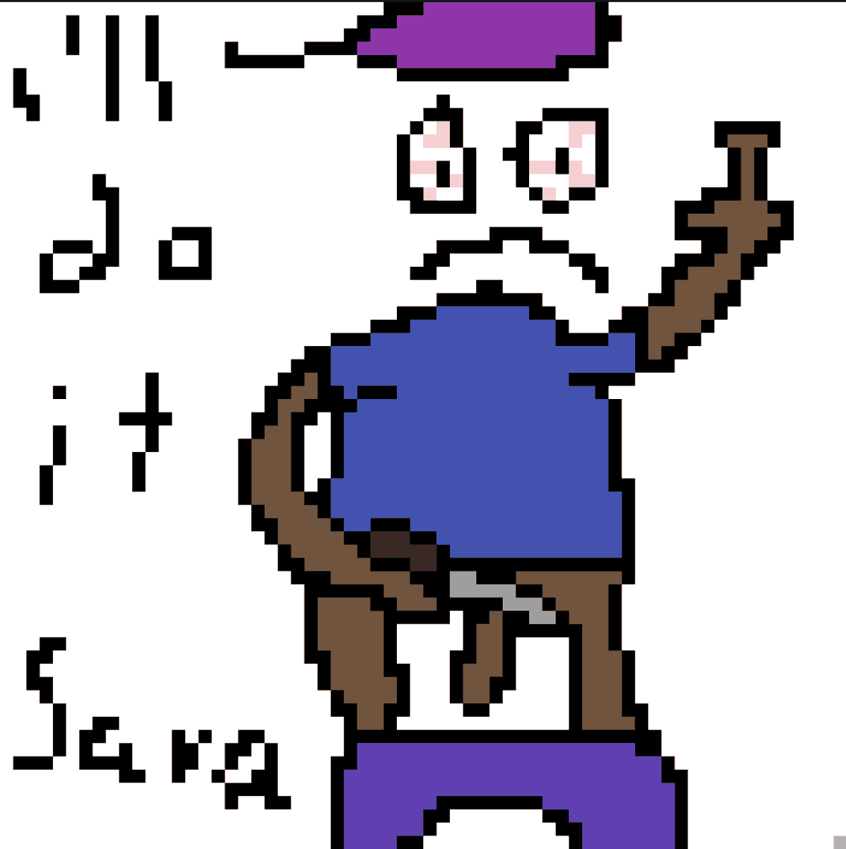 wheat041's tweet photo. @sibeleth  Wen WL
I Spend A whole 9 mins on these https://t.co/M4mJLMAe4G