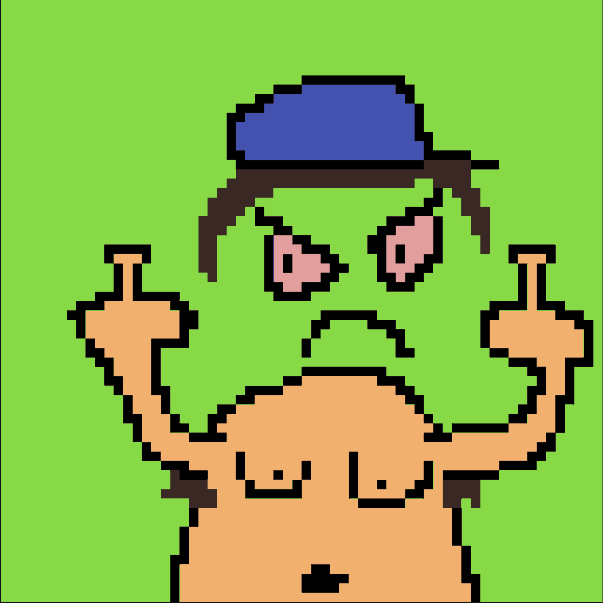 wheat041's tweet photo. @sibeleth  Wen WL
I Spend A whole 9 mins on these https://t.co/M4mJLMAe4G