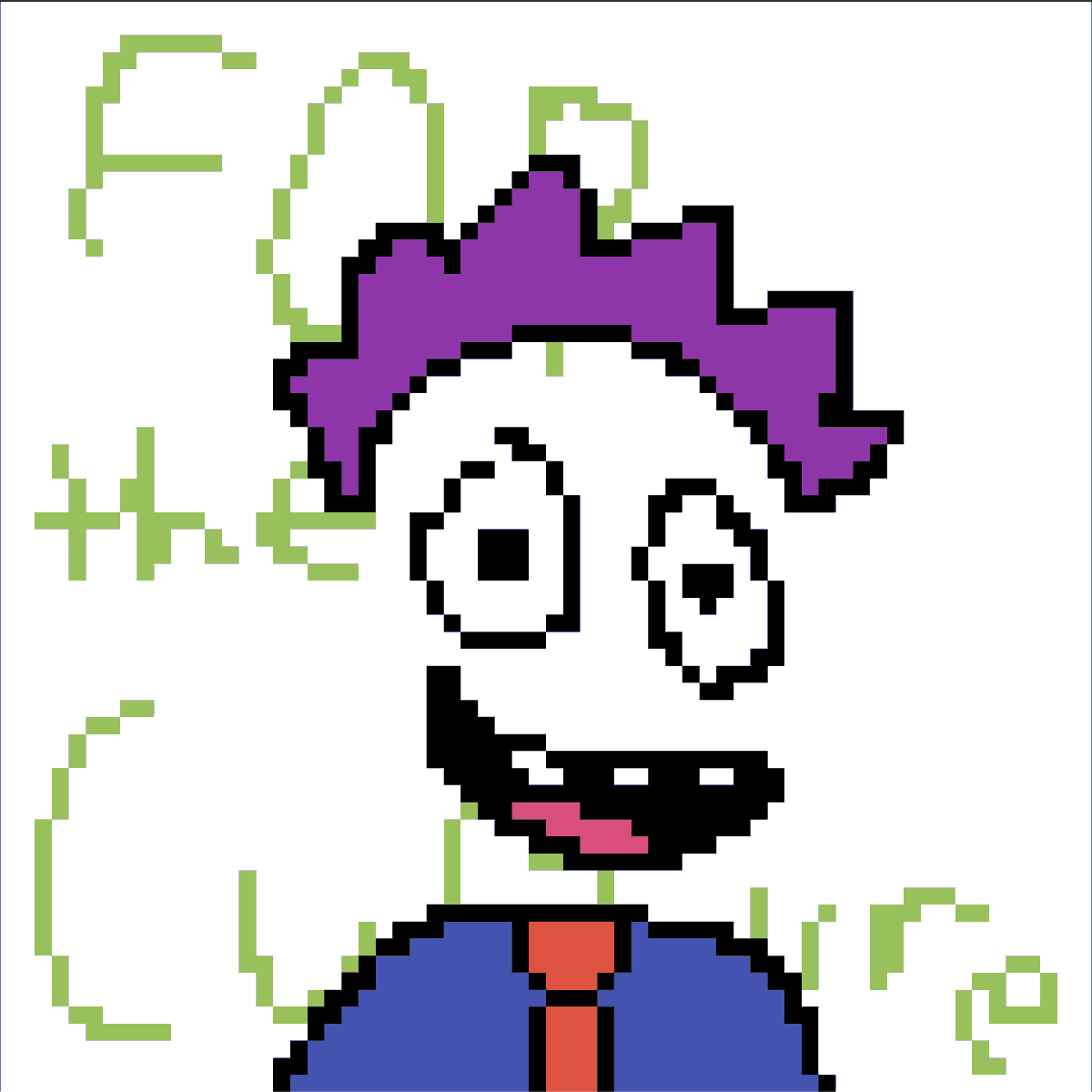 <a href="/sibeleth/">Sibel</a>  Wen WL
I Spend A whole 9 mins on these