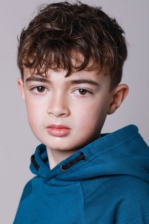 SophiecBobe's tweet photo. Good luck to Jayden, Charlie, Niryan and Aaron casting for a children's podcast! @bonnieandbetty1 @GemBobe #Childactors #teambobe https://t.co/vDLe0oqxNI
