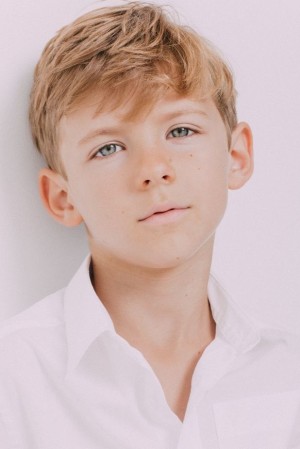 SophiecBobe's tweet photo. Good luck to Jayden, Charlie, Niryan and Aaron casting for a children's podcast! @bonnieandbetty1 @GemBobe #Childactors #teambobe https://t.co/vDLe0oqxNI