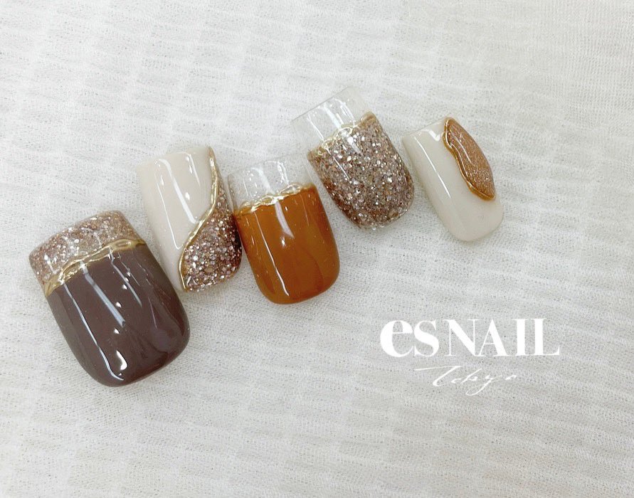 Esnail新宿西口店 Esnail Snjk Twitter