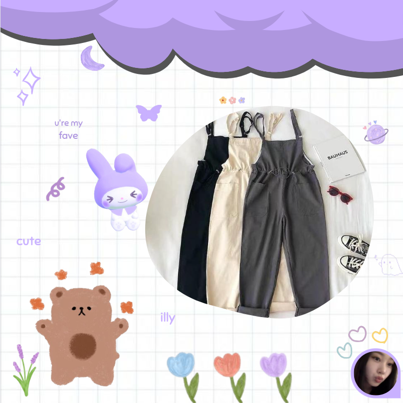 ⠀ ⠀꒰ᵕ༚ᵕ⑅꒱  special delivery!

for, @roguekitty_ @Iovkart <a href="/moonI7ght/">桼</a> . . .
⠀ ⠀   ╰► matchy w me or else i will criiii /j
⠀ ⠀
⠀ ⠀ꕥ nami.