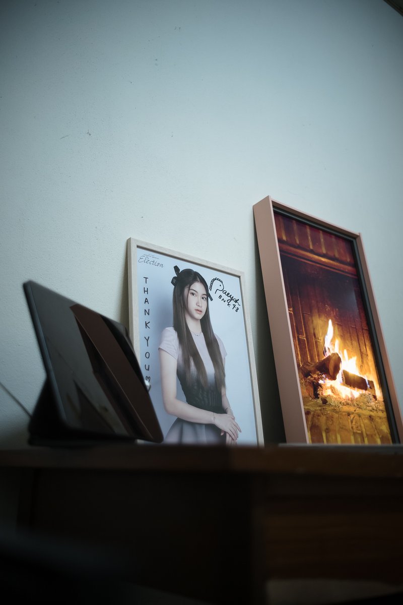 BNK48DiaryTH's tweet photo. ขอให้มีความสุขและคนรักเยอะๆ 
เป็นเดือนที่มีแต่รอยยิ้มตลอดเวลา 

#PaeyahBNK48 #JuneWishPaeyah https://t.co/YejOng1hcZ