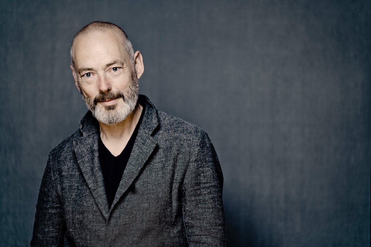 LewesFestofSong's tweet photo. 4pm, 27th June - masterclass in Lewes with Mark Padmore for Masters students on the Collaborative Piano Course at the Royal College of Music on Schumann’s Dichterliebe.
Tickets: https://t.co/pG83k1BdGg /01273 483448 / lewes.tic@lewes-eastbourne.gov.uk
#eastsussex #lewes #brighton https://t.co/4EjpviAv7O