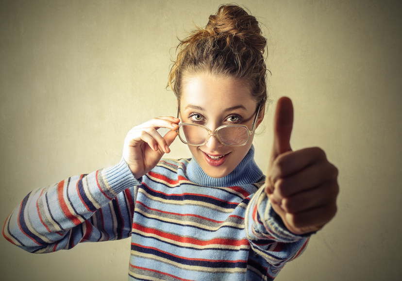 Apec Bourgogne-Franche-Comté tweet media