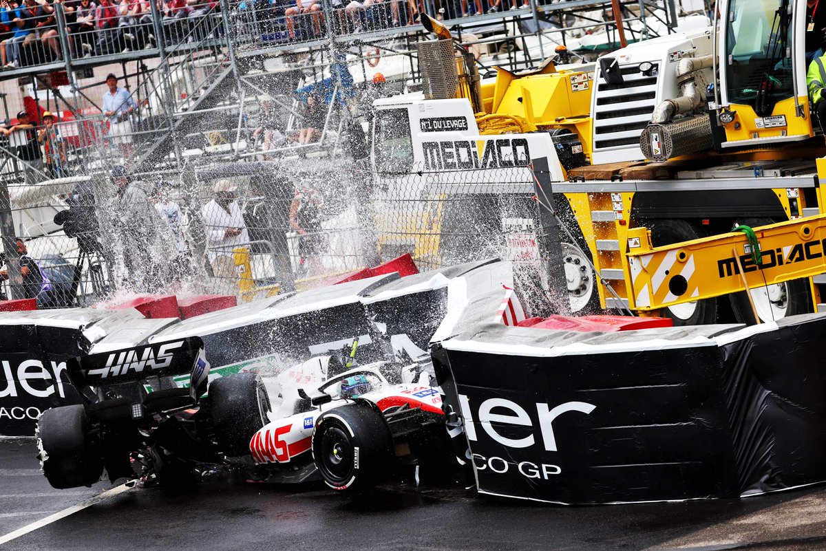 Carro de corrida de equipe Jaguar Racing I-Type 5, temporada 2020