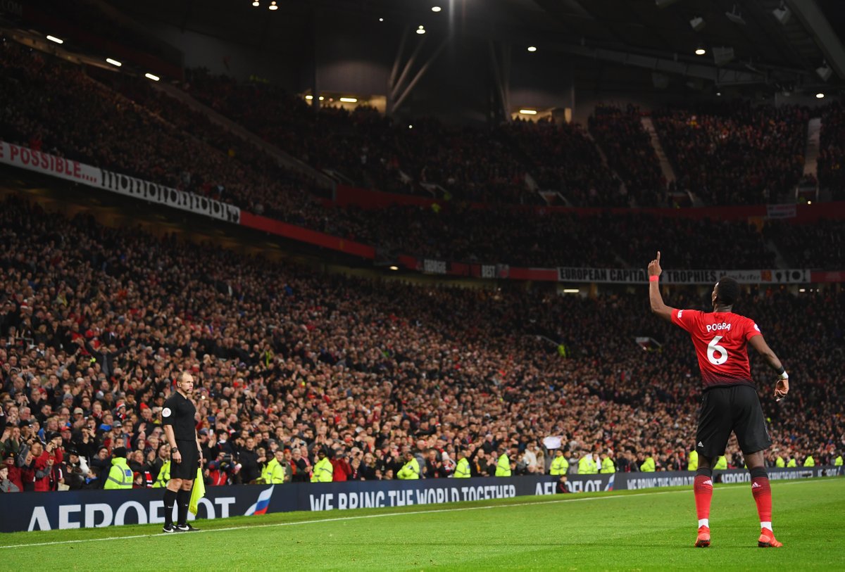 utdreport tweet media