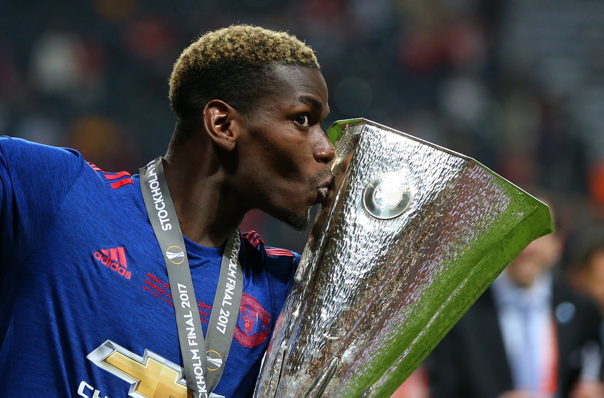 utdreport tweet media