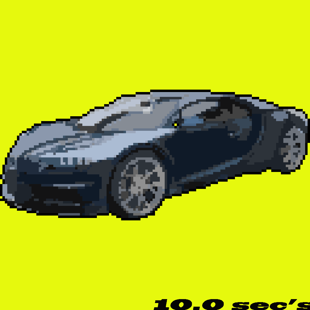 ClassifyTools's tweet photo. 📢MINT TODAY @races_nft

📌1500 cars
📌https://t.co/1c4PDZSMWL

👉https://t.co/7ZBNebmCgk👈

#NFTs #NFT  #NFTCommunity #nftcollector #NFTdrop #NFTdrops #NFTartist #Nftart #NFTProjects #NFTshill #NFTshilling #NFTcollectibles  #MintingNow #NFTMinting #opensea #EthereumNFTs #ETH https://t.co/HP8UByTtoF