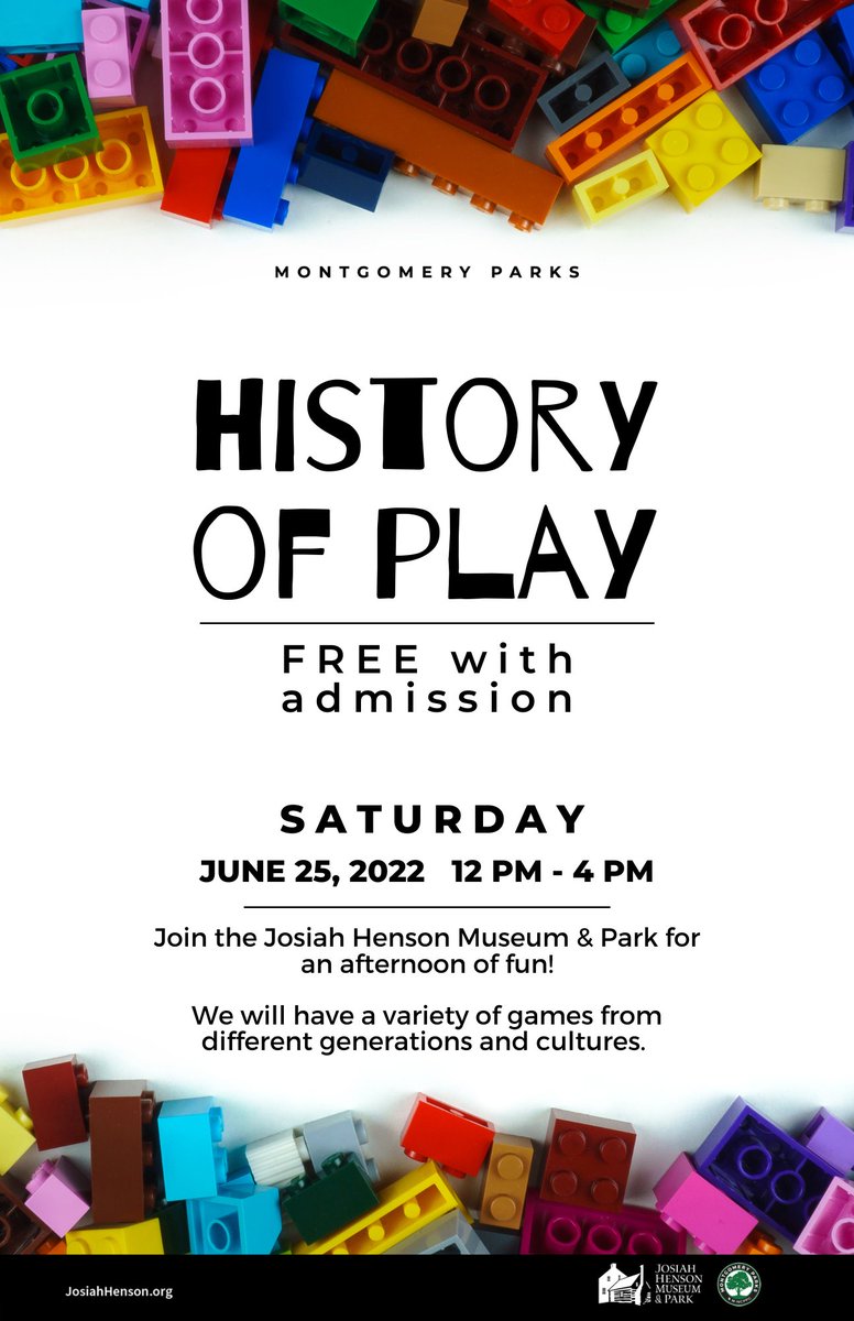 FriendsofWhiteFlint tweet media