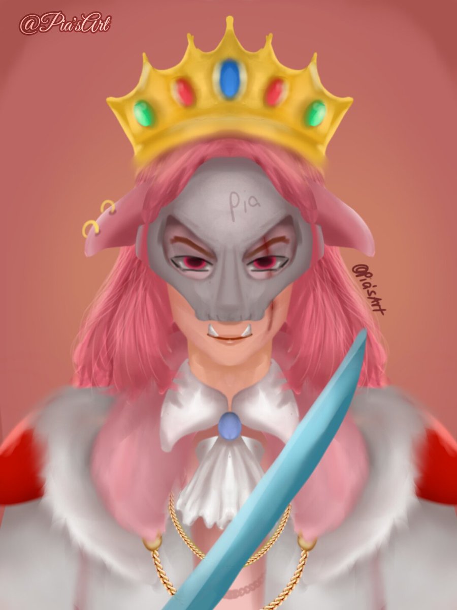 CutiePia6's tweet photo. 🌻🍂HAPPY BIRTDHAY TECHNOBLADE! HERE'S A FANART FOR HIS BIRTHDAY! 🐽🎊🌻🍂
#technoblade
#fanart
#dsmpfanart https://t.co/UGhY8yc7mz