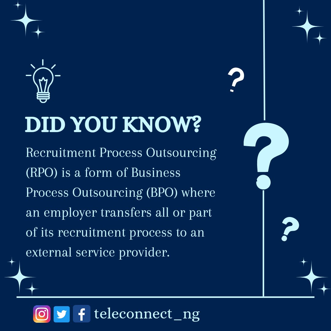 Teleconnect_ng's tweet image. Focus on your strengths this new month and let's handle the rest. 

Happy new month!

#June2022 #outsourcing #teleconnect