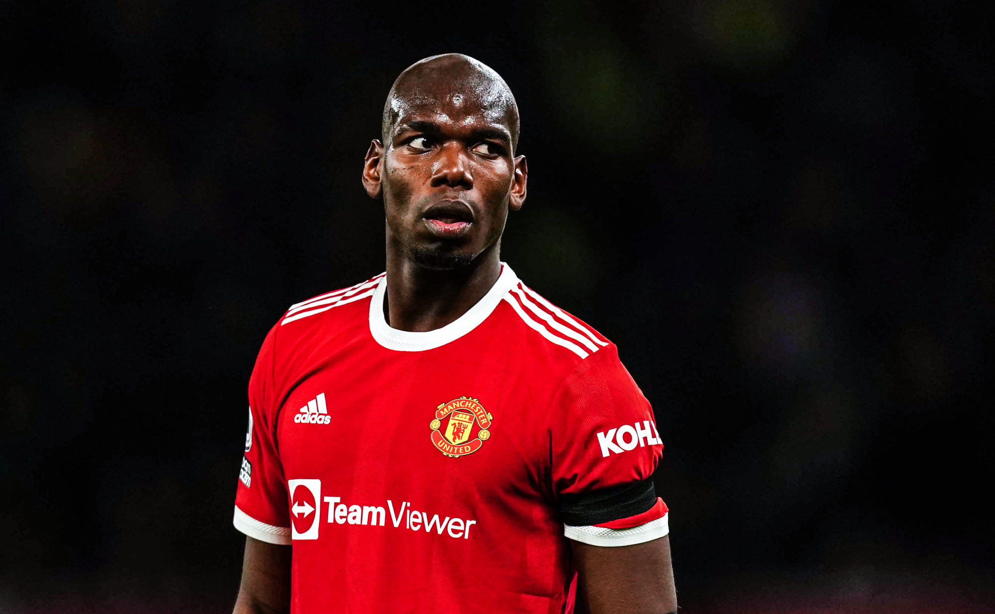 Every Premier League club’s biggest Free Transfer Exit-sportzpoint.com