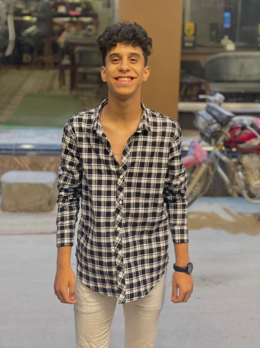 محدثين وبيقولو عليً نفسهم ماركه