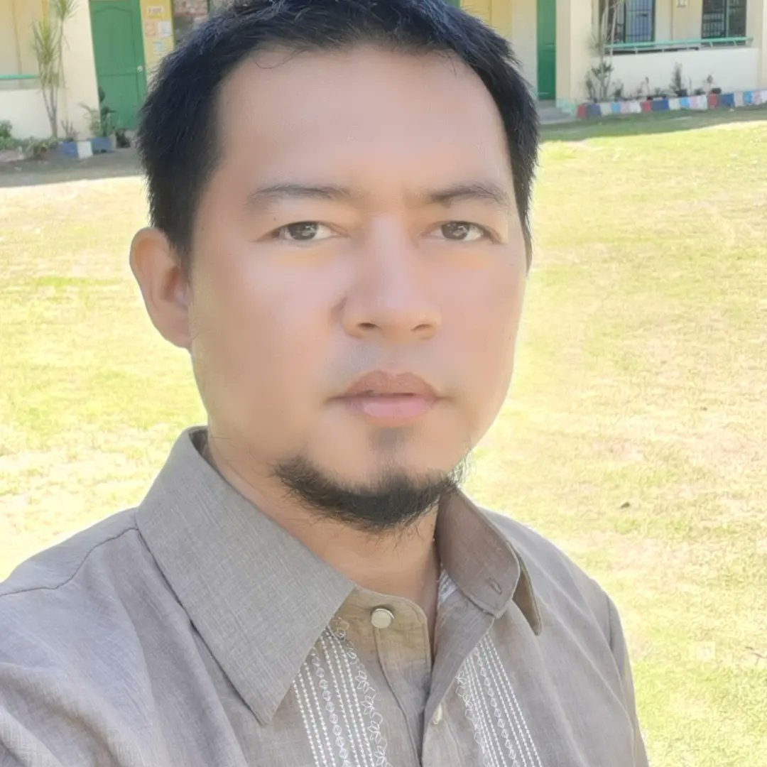 allanes_80's tweet photo. Guindulman District TLE LAC Session 2022 held at Mayuga NHS together with Guinacot NHS and Catungawan NHS.
TLE Coordinator - Sir Allan D. Escabusa 
Thank You DepEd. God bless us all!
#ParaSaBata #ParaSaBayan #WeLearnAsOne #AlangSaKalambuan #AlangSaKaayohan #MyTeacherMyHero #DepEd https://t.co/lpUQTU9j4O