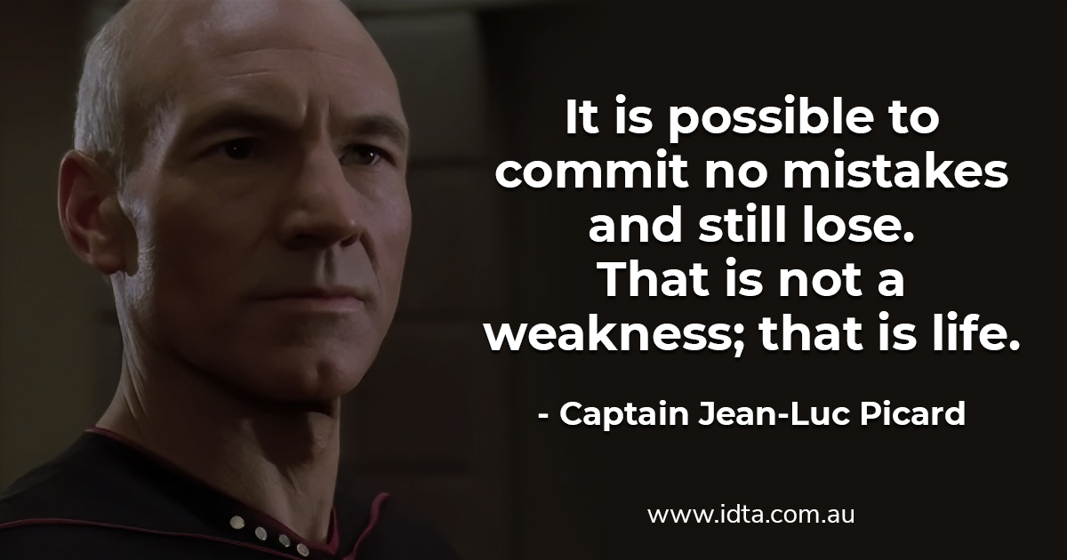 Day Trading Academy tweet media