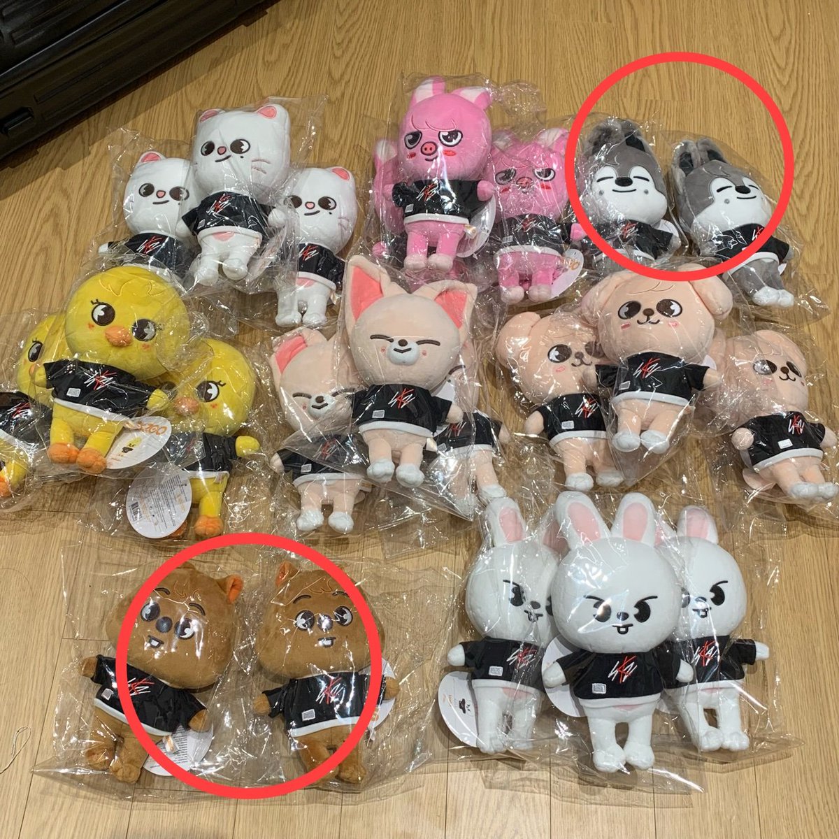 minnie7th tweet media