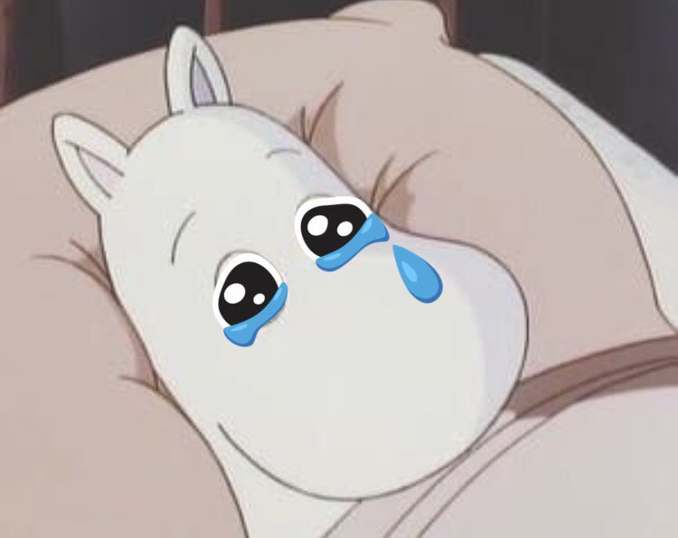 alasunoo's tweet photo. i was hesitant to move here because it’s so hard to gain moots but i forgot my password on @jay__flannels and have no recovery email or # 

hallo! let’s me moots pls 🥹 https://t.co/yvCKQjGNUU