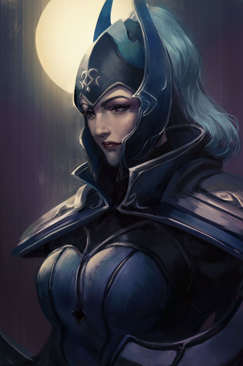 hellwontbear's tweet photo. luna

#DOTA2 https://t.co/IE1oufMfwG