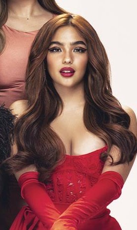 gorgeousblythee's tweet photo. Kween

ANDREA MEGAStarMagic30 https://t.co/QkM9dmbekf