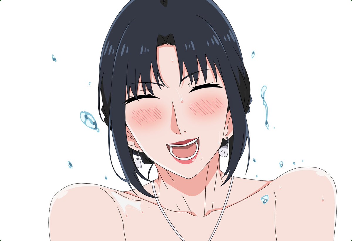 XTERcomic's tweet photo. https://t.co/IMAxAW7pYm