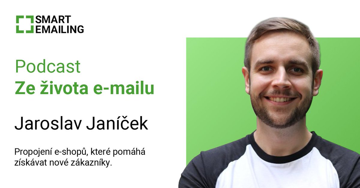 SmartEmailing tweet media